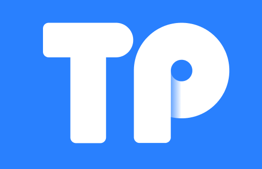 如何在TP钱包中使用DApp链接的详细指南